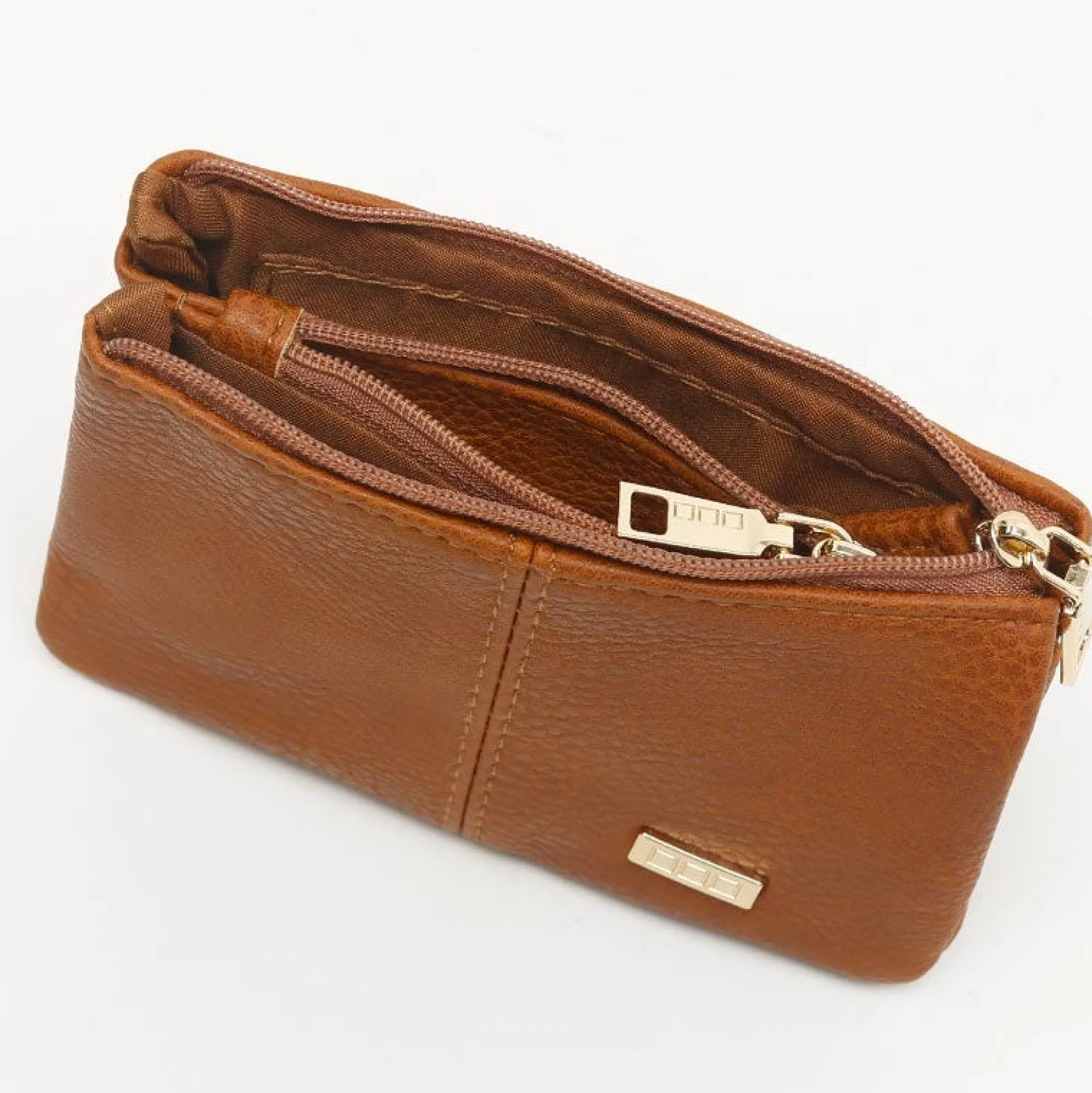 Misako Portamonedas básico