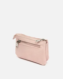 Misako Portamonedas básico