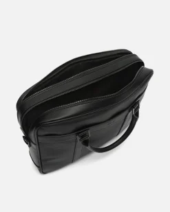 Hombre Misako Portaordenador (15