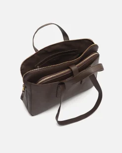 Misako Portaordenador con funda extraíble para portátil (13.3
