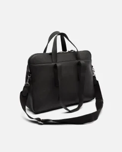 Misako Portaordenador con funda extraíble para portátil (13.3