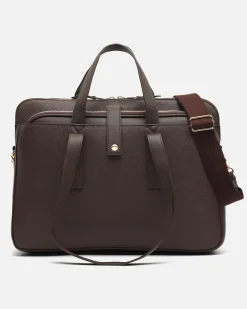 Misako Portaordenador con funda extraíble para portátil (13.3