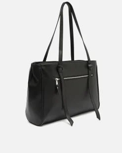 Misako Portaordenador estilo bolso shopper (13.3