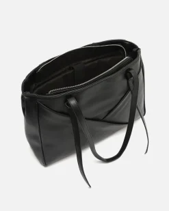 Misako Portaordenador estilo bolso shopper (13.3
