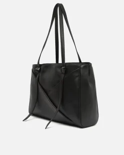 Misako Portaordenador estilo bolso shopper (13.3
