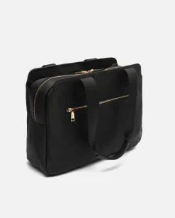 Misako Portaordenador estilo shopper (13.3