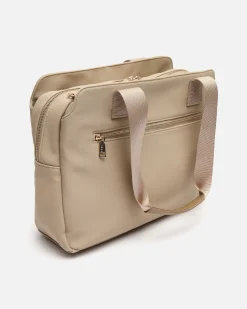 Misako Portaordenador estilo shopper (13.3