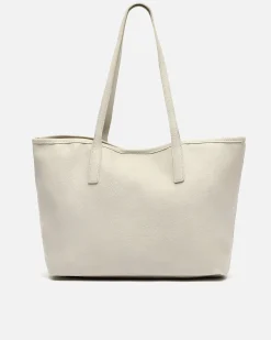 Misako Portaordenador shopper con funda para portátil (13.3")