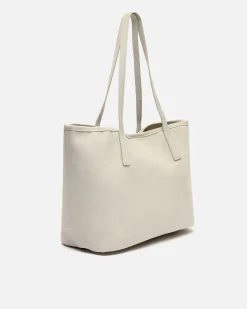 Misako Portaordenador shopper con funda para portátil (13.3