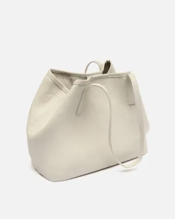 Misako Portaordenador shopper con funda para portátil (13.3