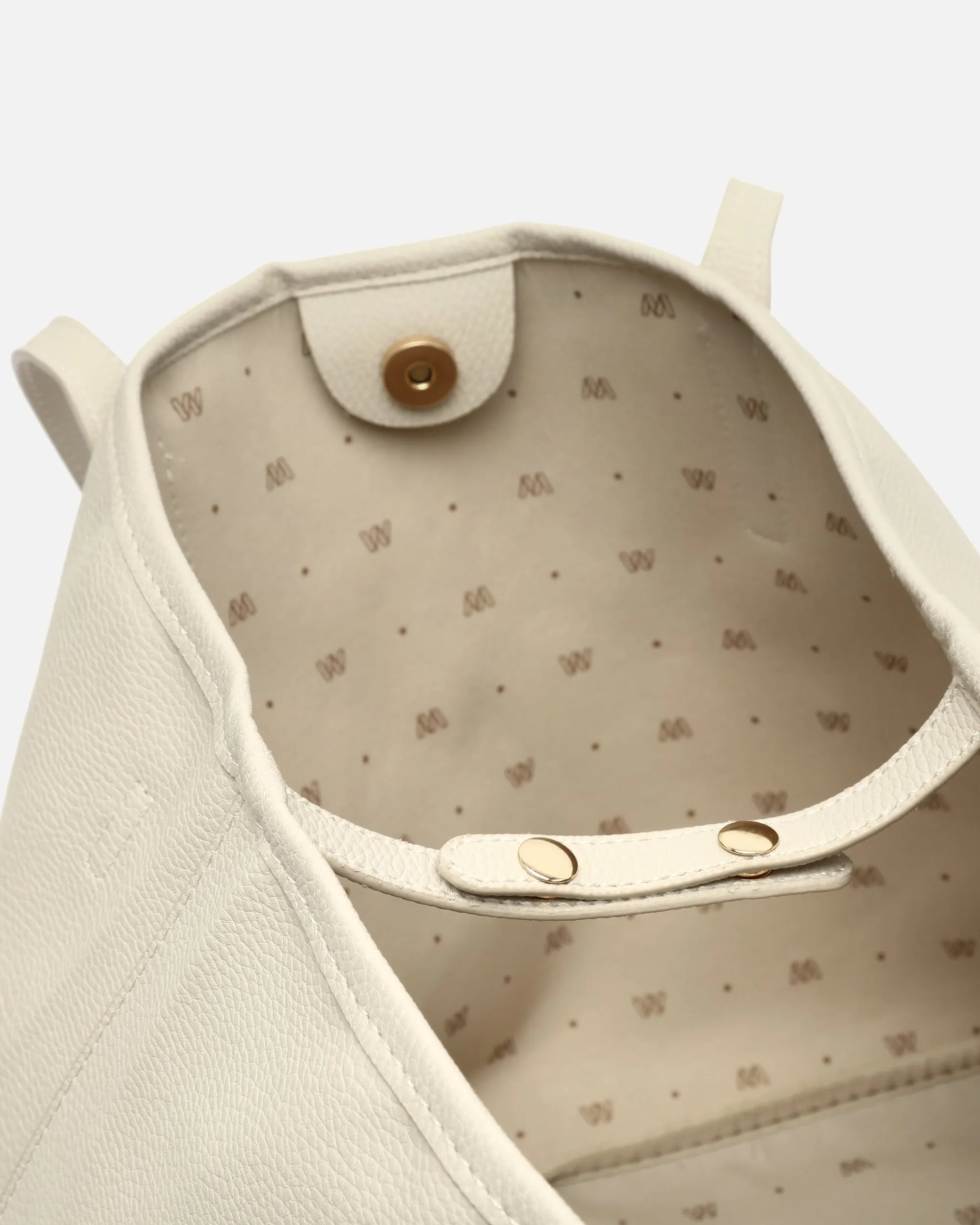 Misako Portaordenador shopper con funda para portátil (13.3")