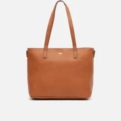 Misako Portaordenador shopper con funda extraible