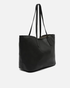 Misako Portaordenador shopper con funda para portátil (13,3