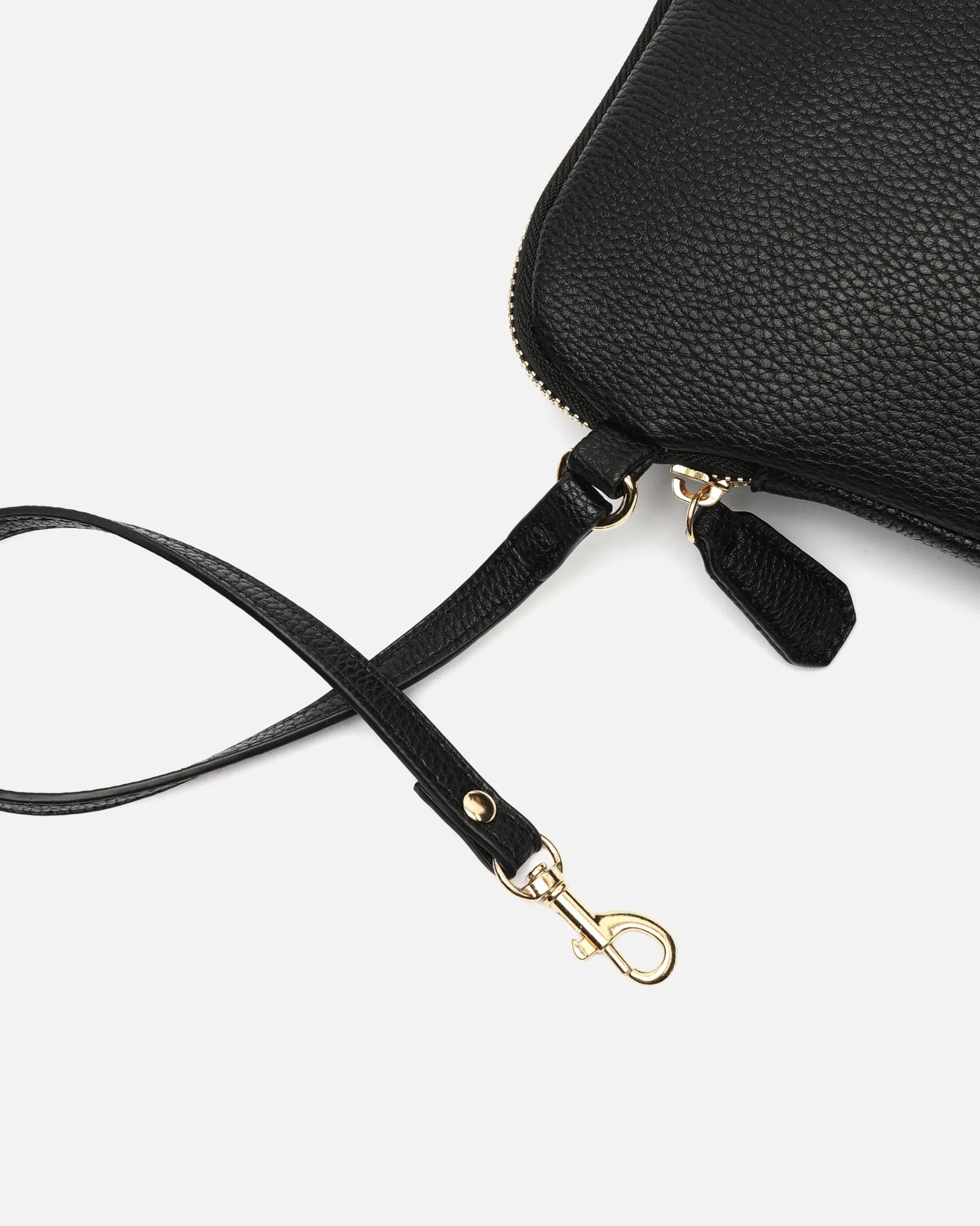 Misako Portaordenador shopper con funda para portátil (13,3")
