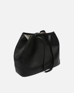 Misako Portaordenador shopper con funda para portátil (13,3