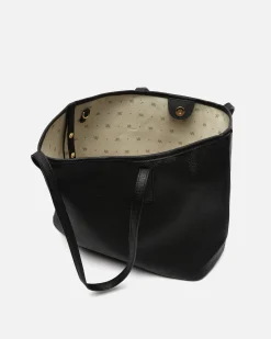 Misako Portaordenador shopper con funda para portátil (13,3