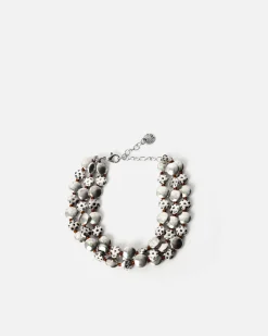 Misako Pulsera múltiple