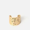 Misako Pulsera rígida