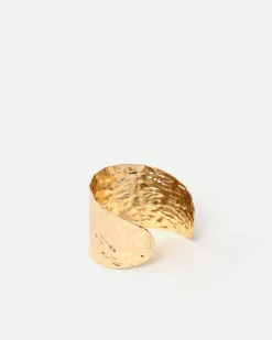 Misako Pulsera rígida