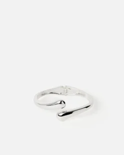 Misako Pulsera rígida