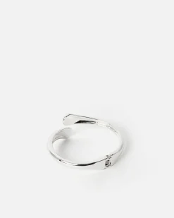 Misako Pulsera rígida