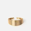Misako Pulsera rígida