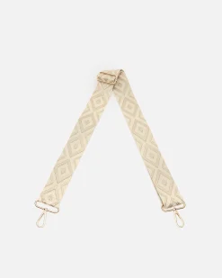 Misako Tira bandolera ajustable para bolso