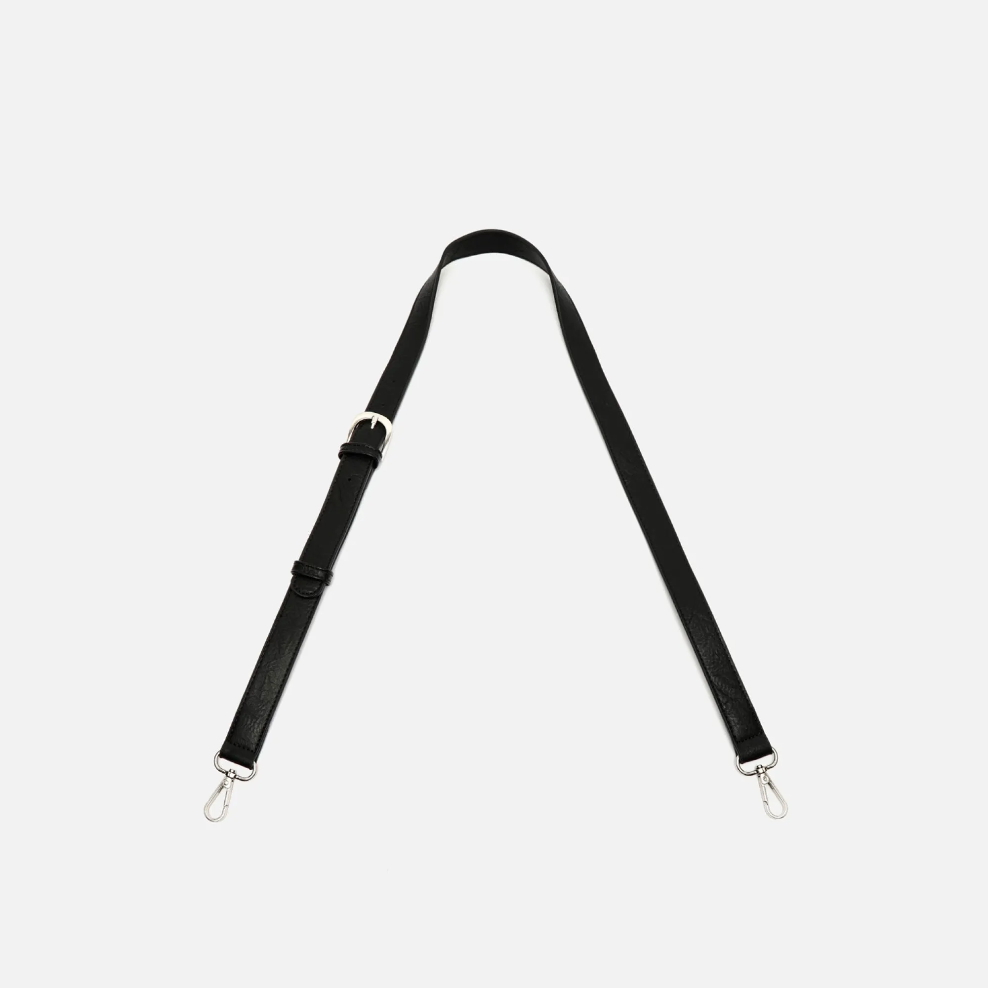 Misako Tira bandolera ajustable para bolso