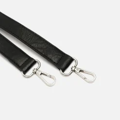 Misako Tira bandolera ajustable para bolso