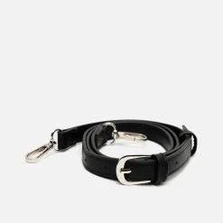 Misako Tira bandolera fina para bolso